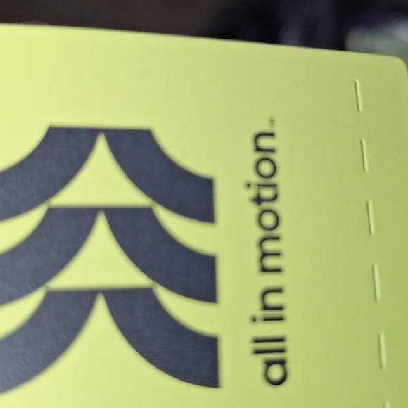 FREE WITH $10 PURCHASE (limit 1 free item All in Motion Boys' Short Sleeve - Picture 6 of 8